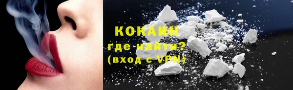 a pvp Алексеевка