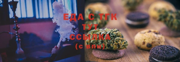 a pvp Алексеевка