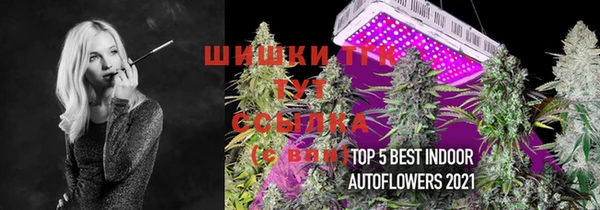 a pvp Алексеевка