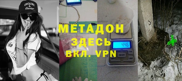 a pvp Алексеевка