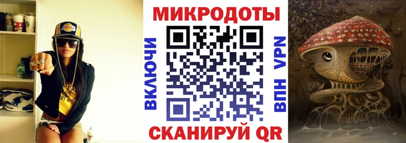 Псилоцибиновые грибы Psilocybe  как найти закладки  Томари 